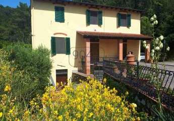 388283-Vorschaubild3