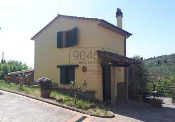 388283-Vorschaubild4