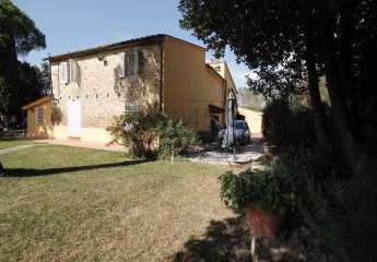 388296-Vorschaubild4