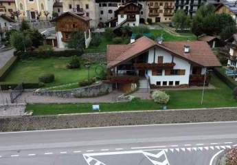 396167-Vorschaubild4