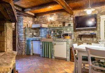 406545-Vorschaubild4