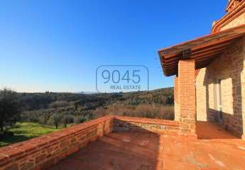 405899-Vorschaubild3