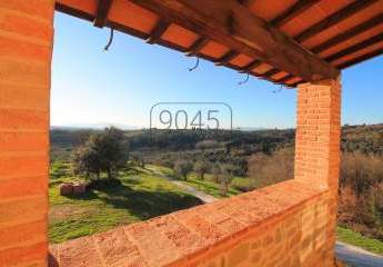 405899-Vorschaubild4