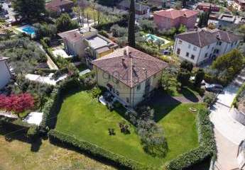 413787-Vorschaubild2