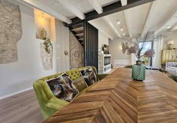 416776-Vorschaubild4