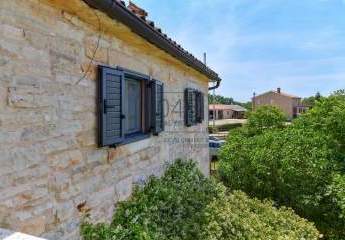 444085-Vorschaubild4