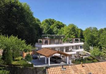 444376-Vorschaubild2