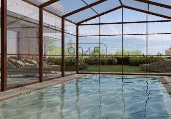 444376-Vorschaubild3