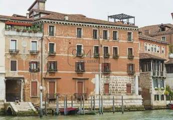 450077-Vorschaubild2