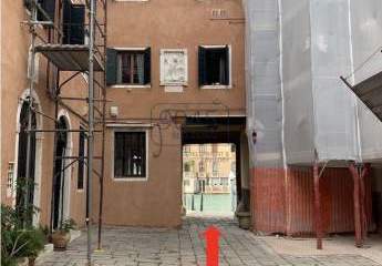 450077-Vorschaubild4