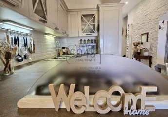 450240-Vorschaubild4