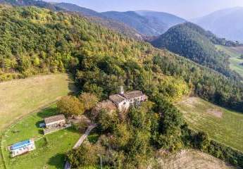 451158-Vorschaubild2