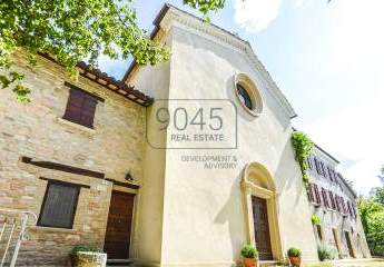 451158-Vorschaubild4