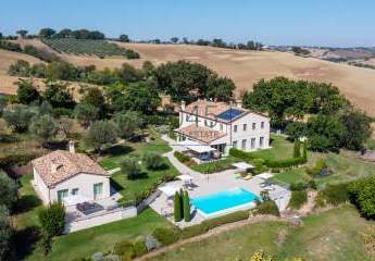 451478-Vorschaubild2