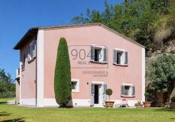 452801-Vorschaubild3