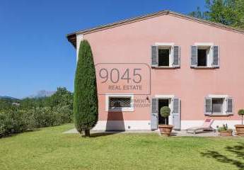 452801-Vorschaubild4