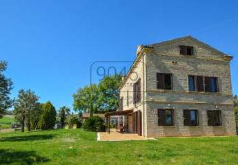 452841-Vorschaubild4