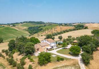 452842-Vorschaubild2