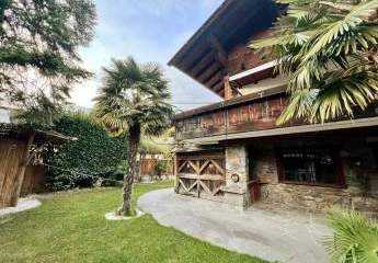 335076-Vorschaubild2