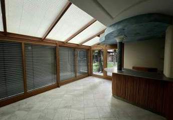 335076-Vorschaubild3