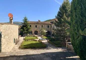 436243-Vorschaubild3