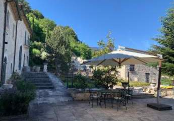 436243-Vorschaubild4