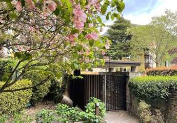 Secret Sale: Privilegierte Luxus-Penthouse-Wohnung auf 2 Ebenen in Bozen - Südtirol