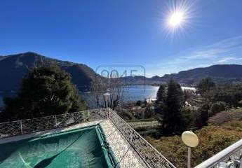 385023-Vorschaubild3