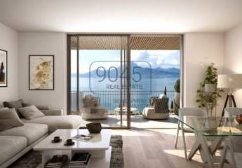 388783-Vorschaubild4