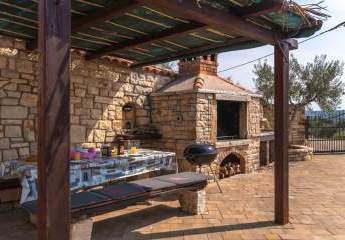 406546-Vorschaubild4