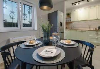 406547-Vorschaubild3