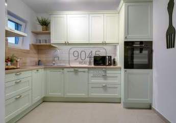 406547-Vorschaubild4