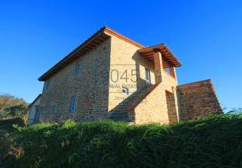 405899-Vorschaubild2