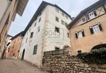 406144-Vorschaubild3