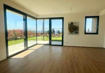 Exklusive Villa in ruhiger Lage – nur 500 m vom Zentrum von Lazise - Gardasee