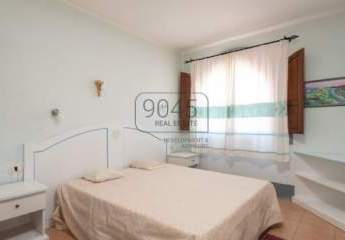 411118-Vorschaubild4