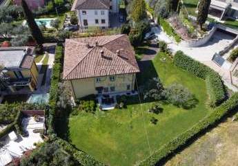 413787-Vorschaubild3