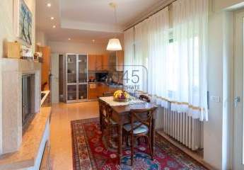 413787-Vorschaubild4