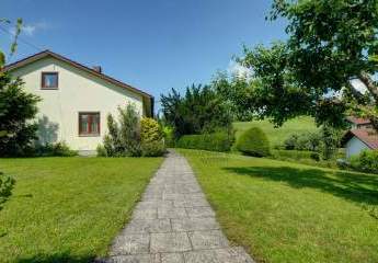 414642-Vorschaubild2