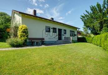 414642-Vorschaubild4