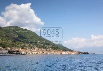 423556-Vorschaubild3