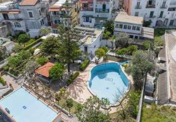 423484-Vorschaubild2