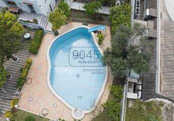 423484-Vorschaubild3