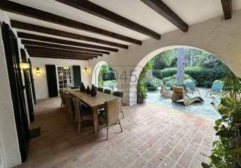 428598-Vorschaubild3