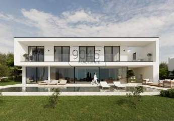 429830-Vorschaubild2