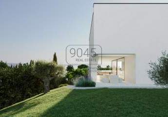 429830-Vorschaubild3