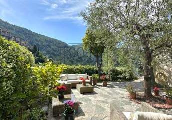 430242-Vorschaubild4