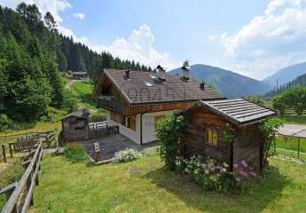 432195-Vorschaubild4