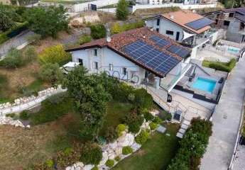 432234-Vorschaubild2