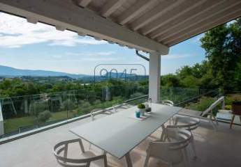 432234-Vorschaubild4